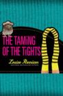 The Taming of the Tights - eBook