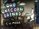 Why Unicorn Drinks - eBook