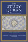 The Study Quran : A New Translation and Commentary - eBook