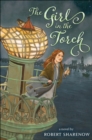 The Girl in the Torch : A Novel - eBook