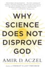 Why Science Does Not Disprove God - Book