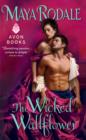 The Wicked Wallflower - eBook