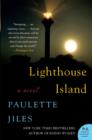 Lighthouse Island : A Novel - eBook
