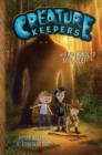 Creature Keepers and the Swindled Soil-Soles - eBook