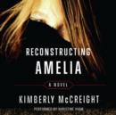 Reconstructing Amelia - eAudiobook