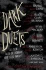 Dark Duets : All-New Tales of Horror and Dark Fantasy - eBook