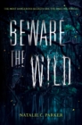 Beware the Wild - eBook