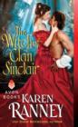 The Witch of Clan Sinclair - eBook