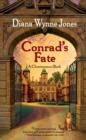 Conrad's Fate - eBook