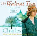 The Walnut Tree : A Holiday Tale - eAudiobook