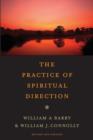 The Practice of Spiritual Direction - eBook
