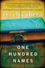 One Hundred Names : A Novel - eBook