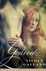 Godiva : A Novel - eBook