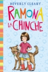 Ramona la chinche : Ramona the Pest (Spanish edition) - eBook