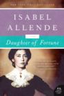 Daughter of Fortune : A Novel - eBook