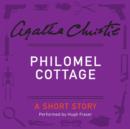 Philomel Cottage - eAudiobook