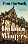 The Dakota Winters : A Novel - eBook
