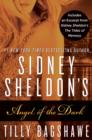 Sidney Sheldon's Angel of the Dark with Bonus Material - eBook