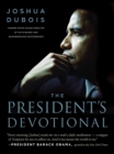 The President's Devotional - eBook