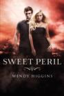 Sweet Peril - Book