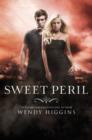 Sweet Peril - eBook