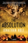 The Absolution : A Novel - eBook