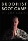 Buddhist Boot Camp - Book