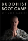 Buddhist Boot Camp - eBook