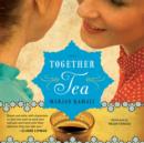 Together Tea - eAudiobook
