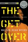 The Get Over - eBook