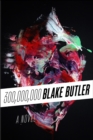 300,000,000 : A Novel - eBook