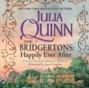 The Bridgertons: Happily Ever After - eAudiobook
