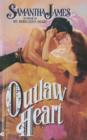 Outlaw Heart - eBook