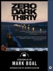 Zero Dark Thirty : The Shooting Script - eBook
