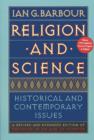 Religion and Science - eBook