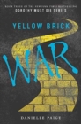 Yellow Brick War - Book