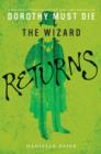 The Wizard Returns - eBook