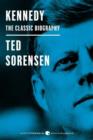 Kennedy: The Classic Biography : Deluxe Modern Classic - Book