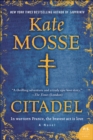Citadel : A Novel - eBook