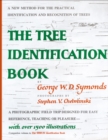 The Tree Identification Book - eBook