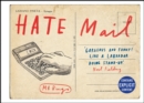 Hate Mail - eBook