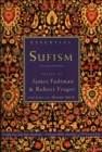 Essential Sufism - eBook