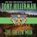 The Fallen Man - eAudiobook