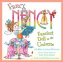 Fancy Nancy: Fanciest Doll in the Universe - eAudiobook