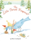 The Little Forest Keepers - Book