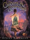 Cinders and Sparrows - eBook