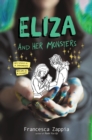 Eliza and Her Monsters - eBook