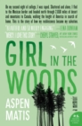 Girl in the Woods : A Memoir - eBook