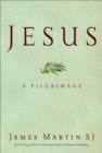 Jesus : A Pilgrimage - eBook