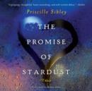 The Promise of Stardust : A Novel - eAudiobook